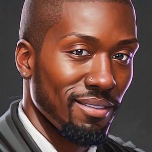 Meet your Posher, Darian